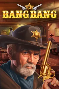 Bang Bang